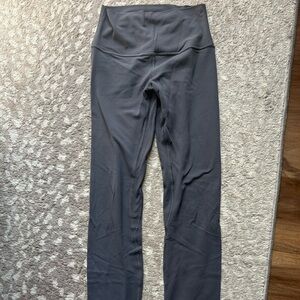 lululemon Align 25” leggings
